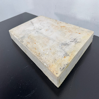 Granite Slab image 1